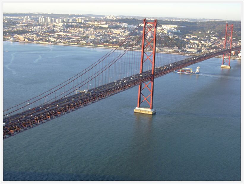 portugal 044